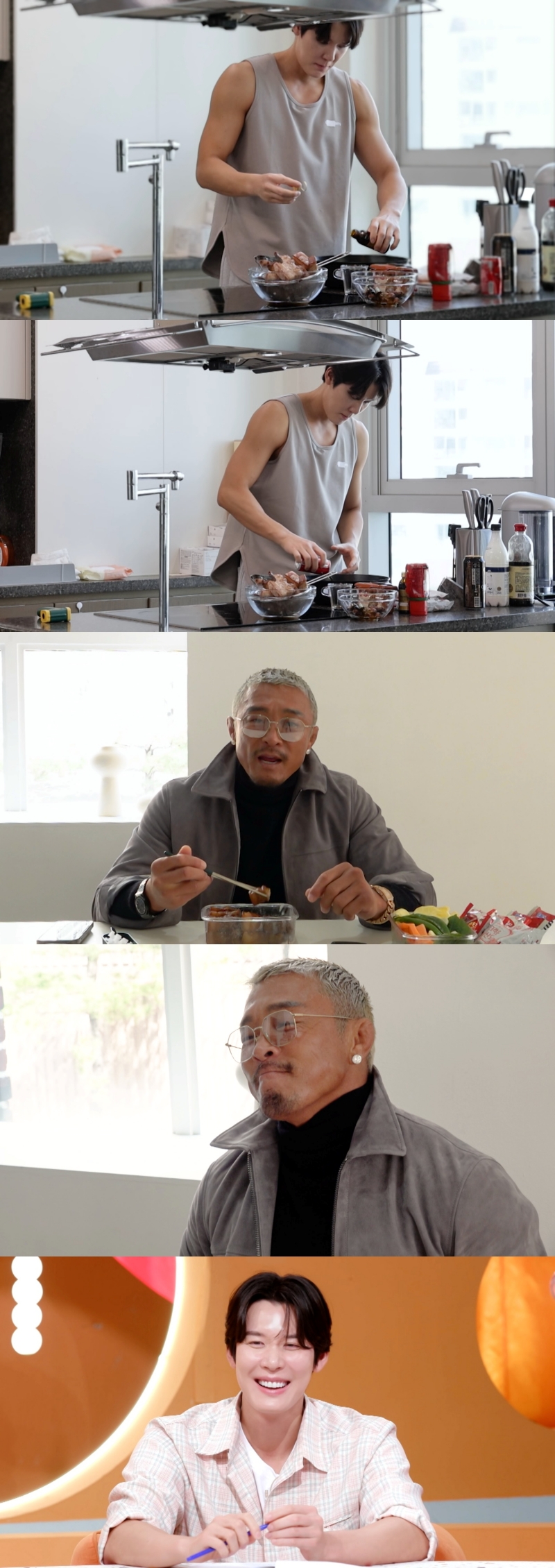 iMBC 연예뉴스 사진