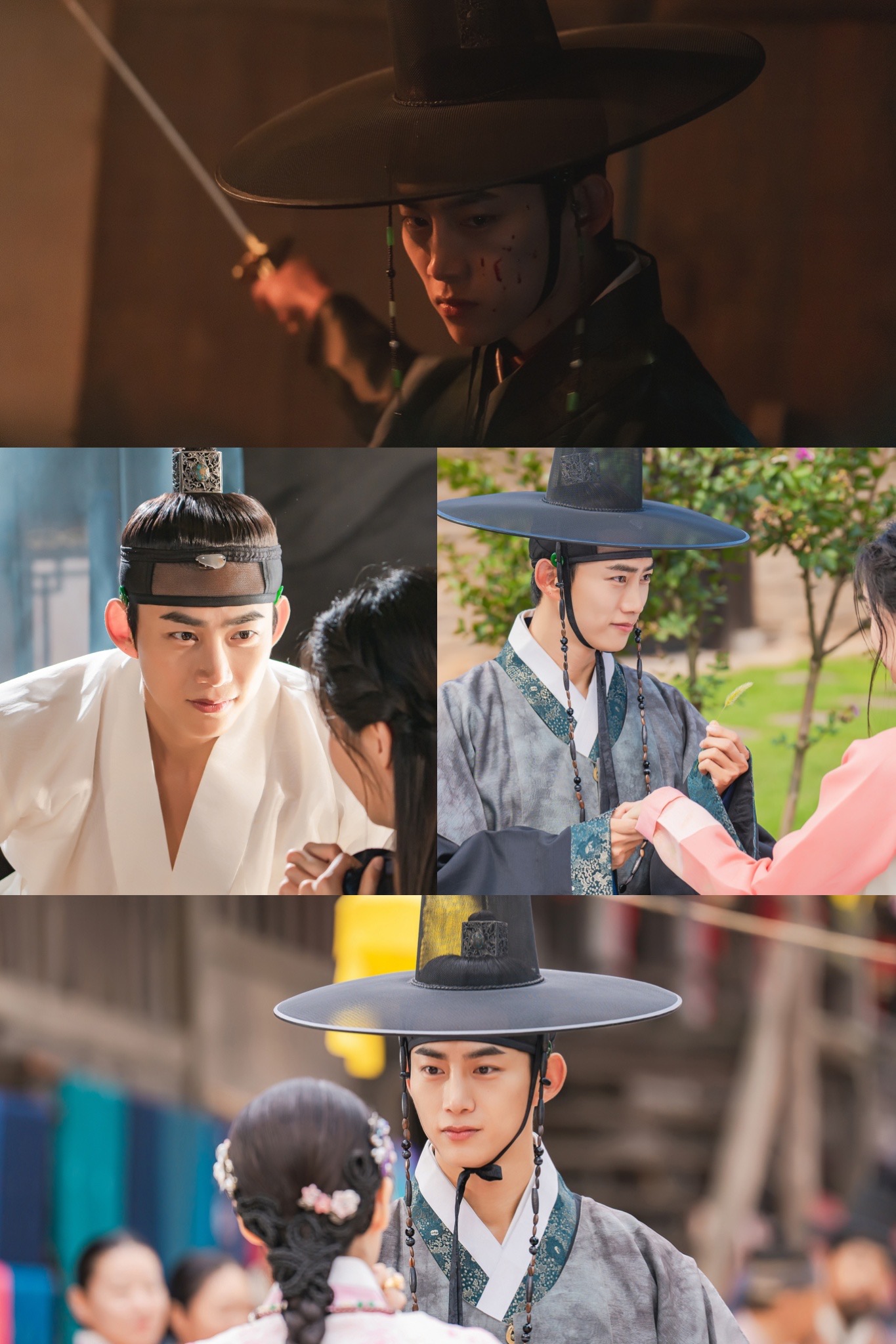 iMBC 연예뉴스 사진