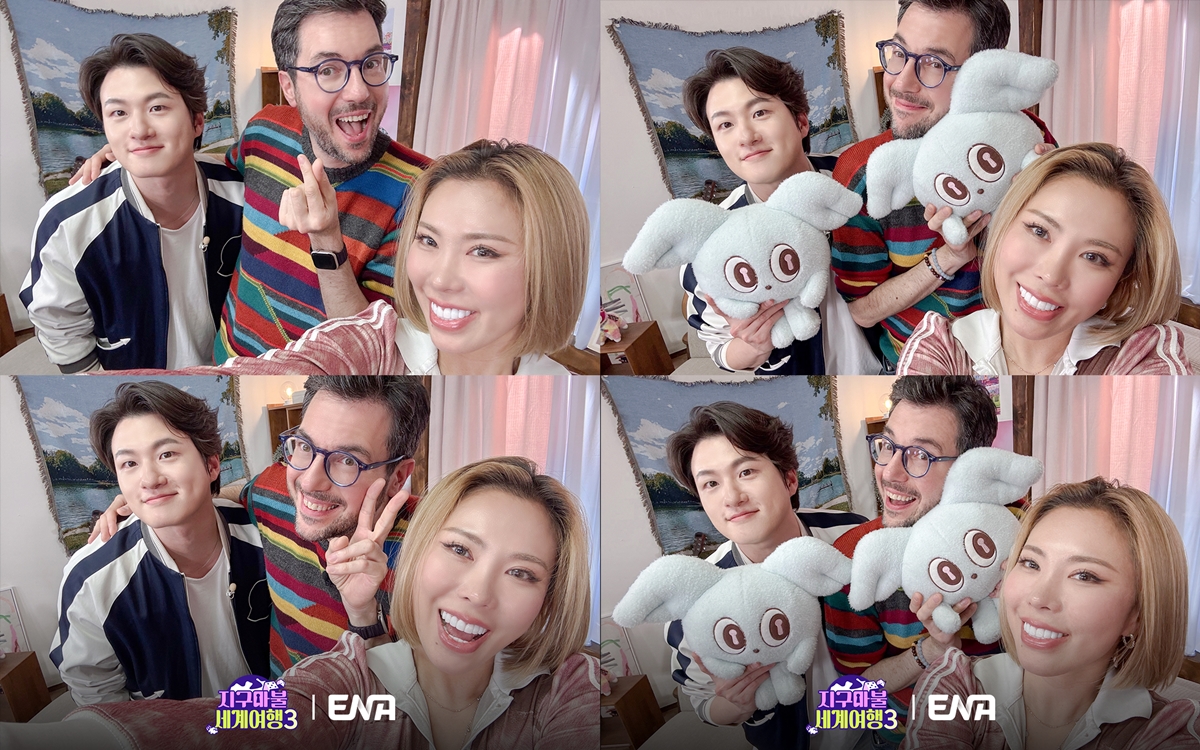 iMBC 연예뉴스 사진