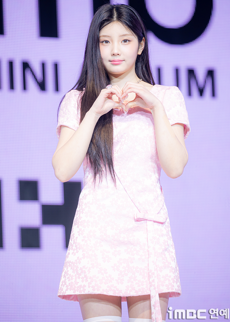 iMBC 연예뉴스 사진