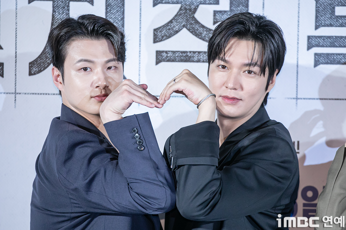 iMBC 연예뉴스 사진