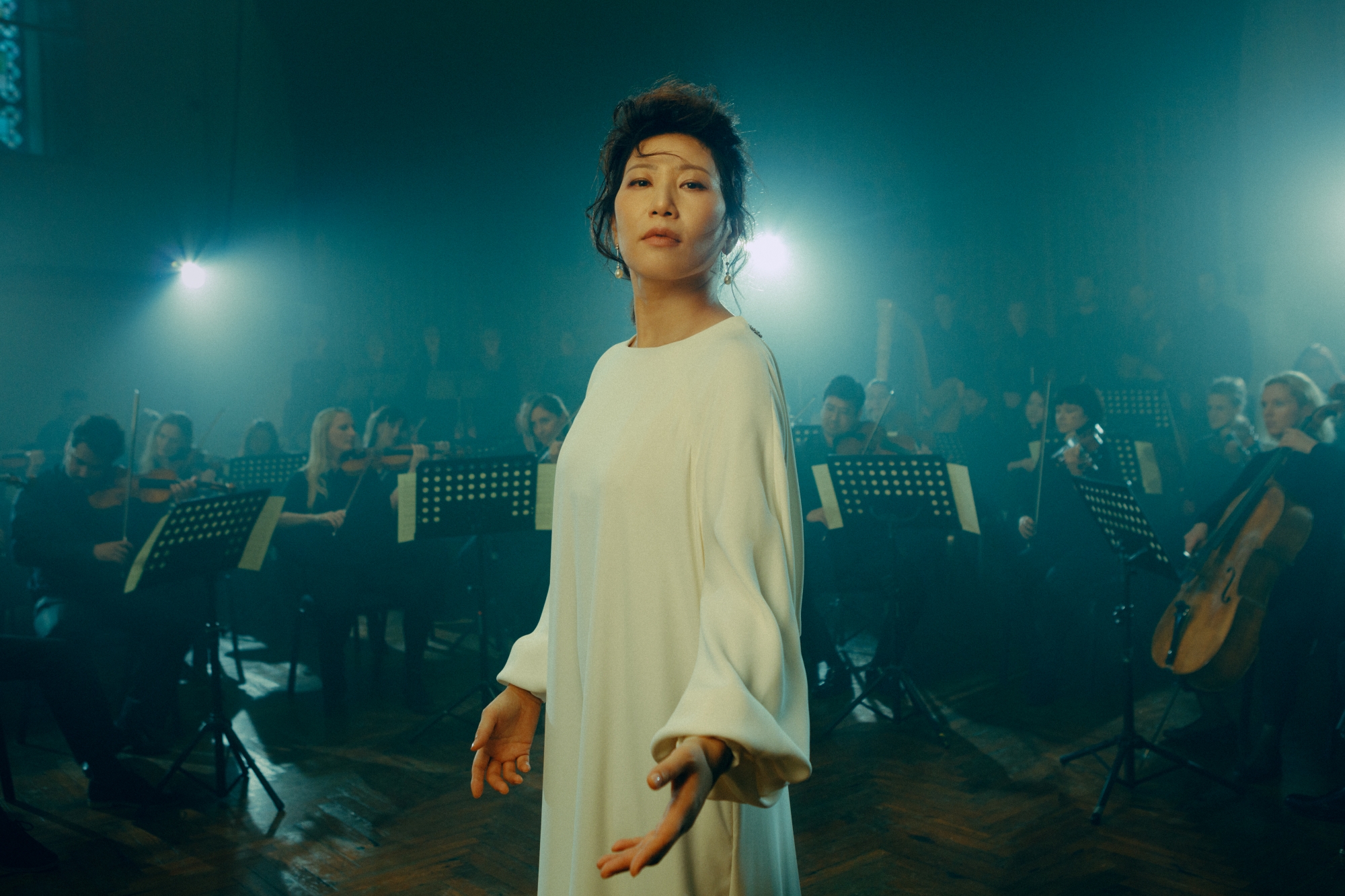 iMBC 연예뉴스 사진