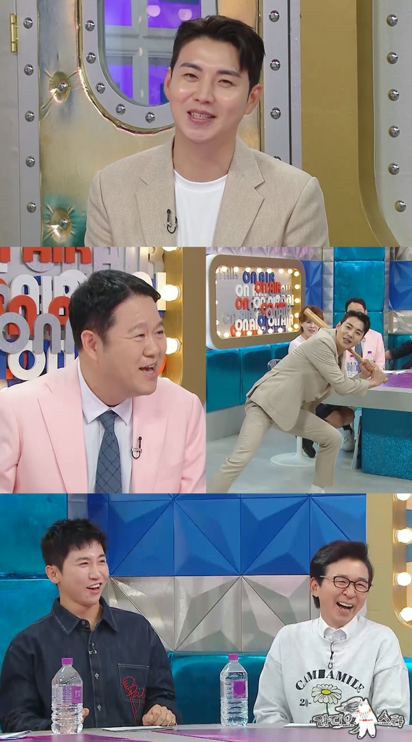 iMBC 연예뉴스 사진