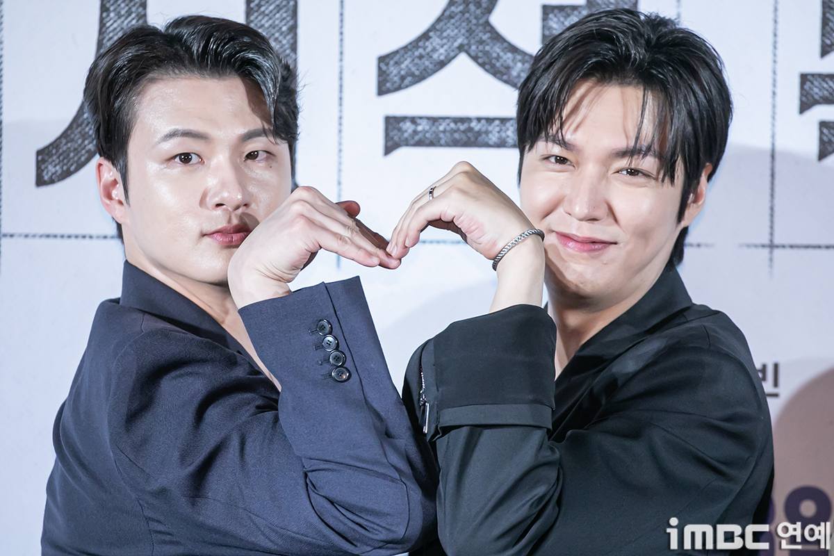 iMBC 연예뉴스 사진