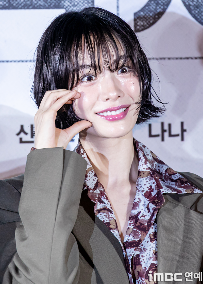 iMBC 연예뉴스 사진