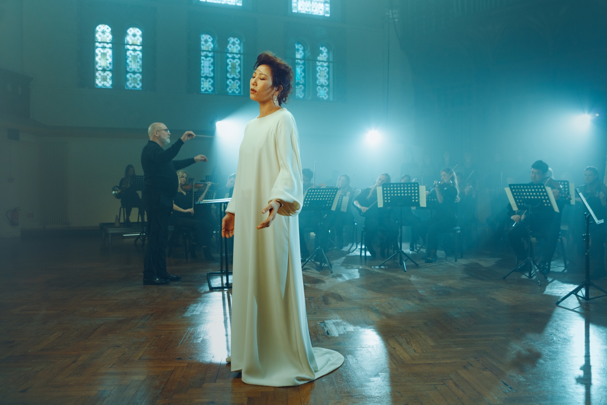 iMBC 연예뉴스 사진