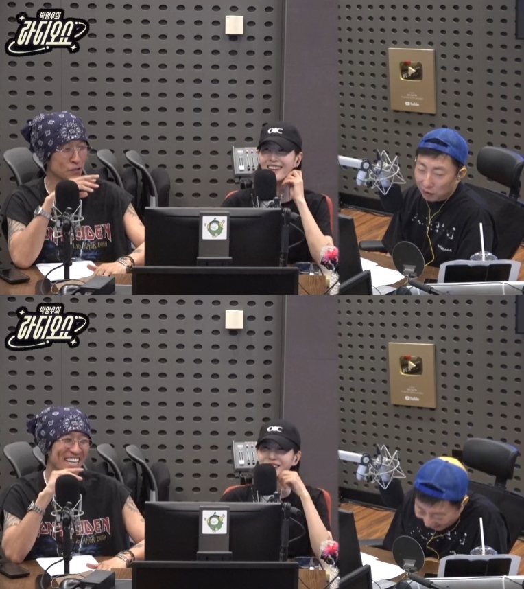 iMBC 연예뉴스 사진