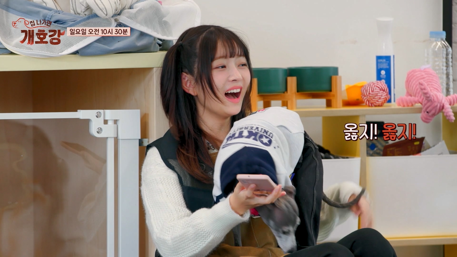 iMBC 연예뉴스 사진