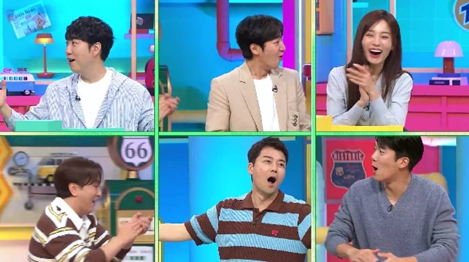 iMBC 연예뉴스 사진