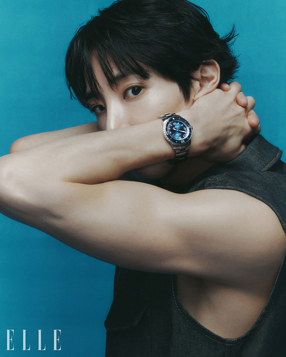 iMBC 연예뉴스 사진