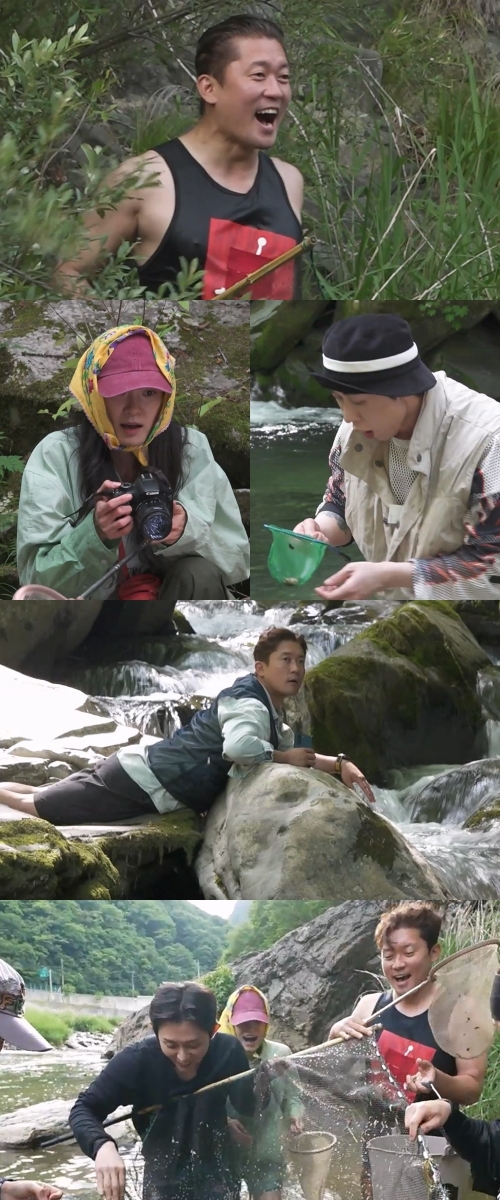 iMBC 연예뉴스 사진