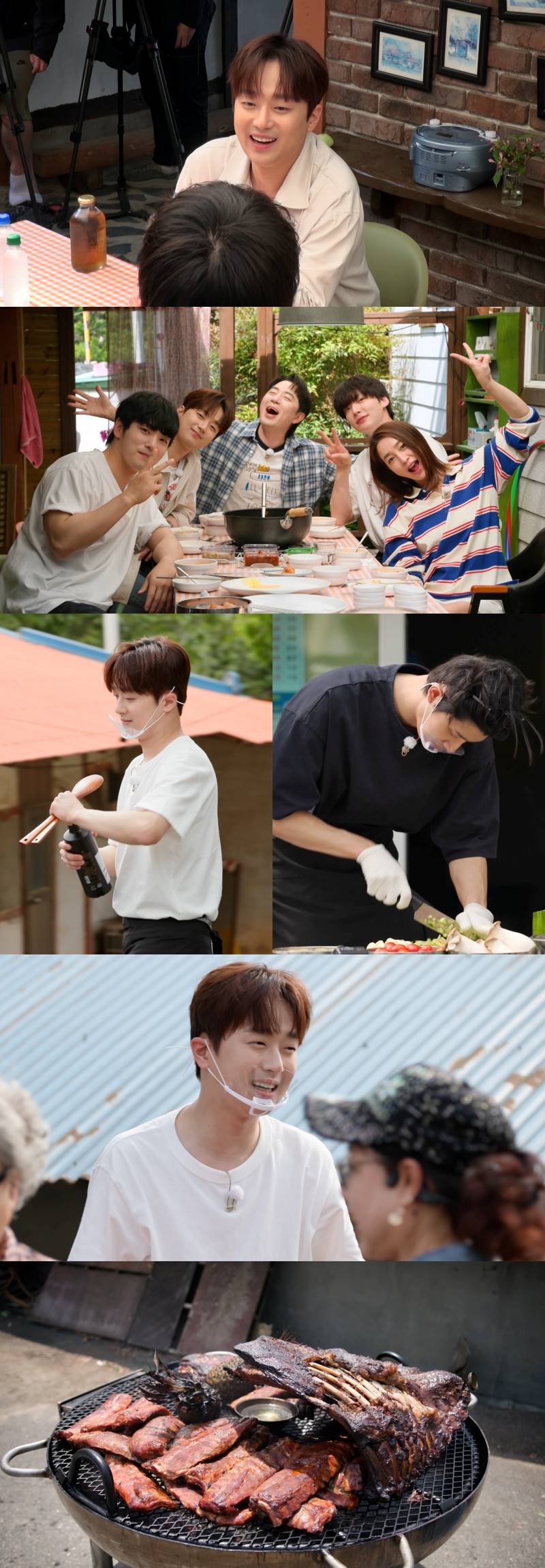 iMBC 연예뉴스 사진