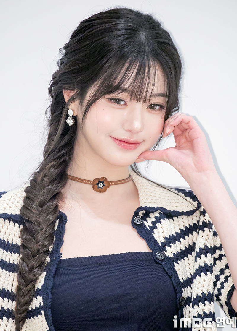 iMBC 연예뉴스 사진