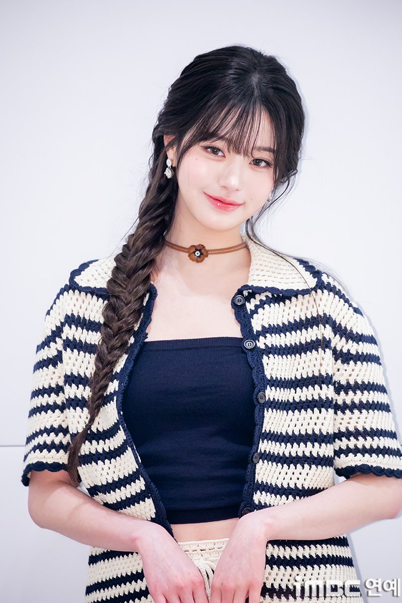 iMBC 연예뉴스 사진