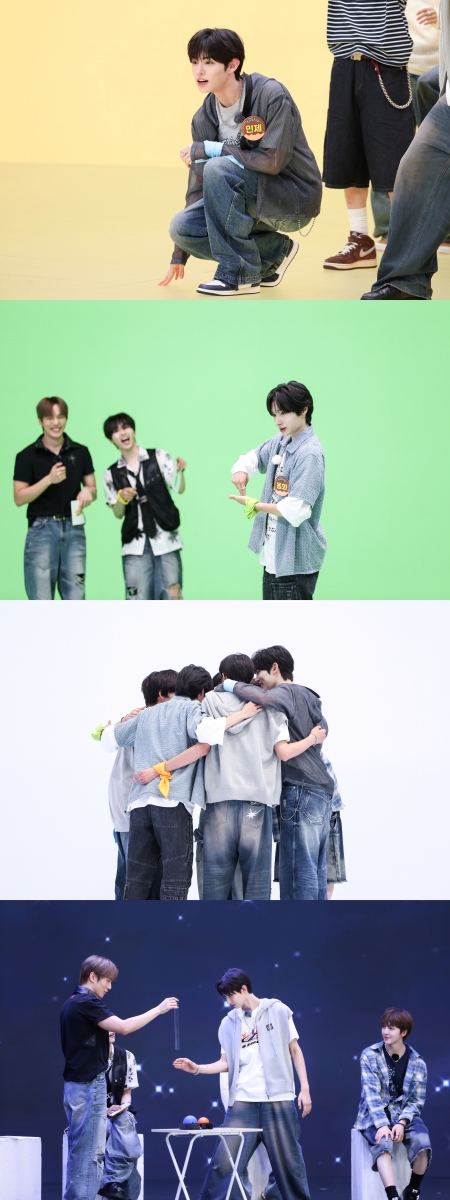 iMBC 연예뉴스 사진