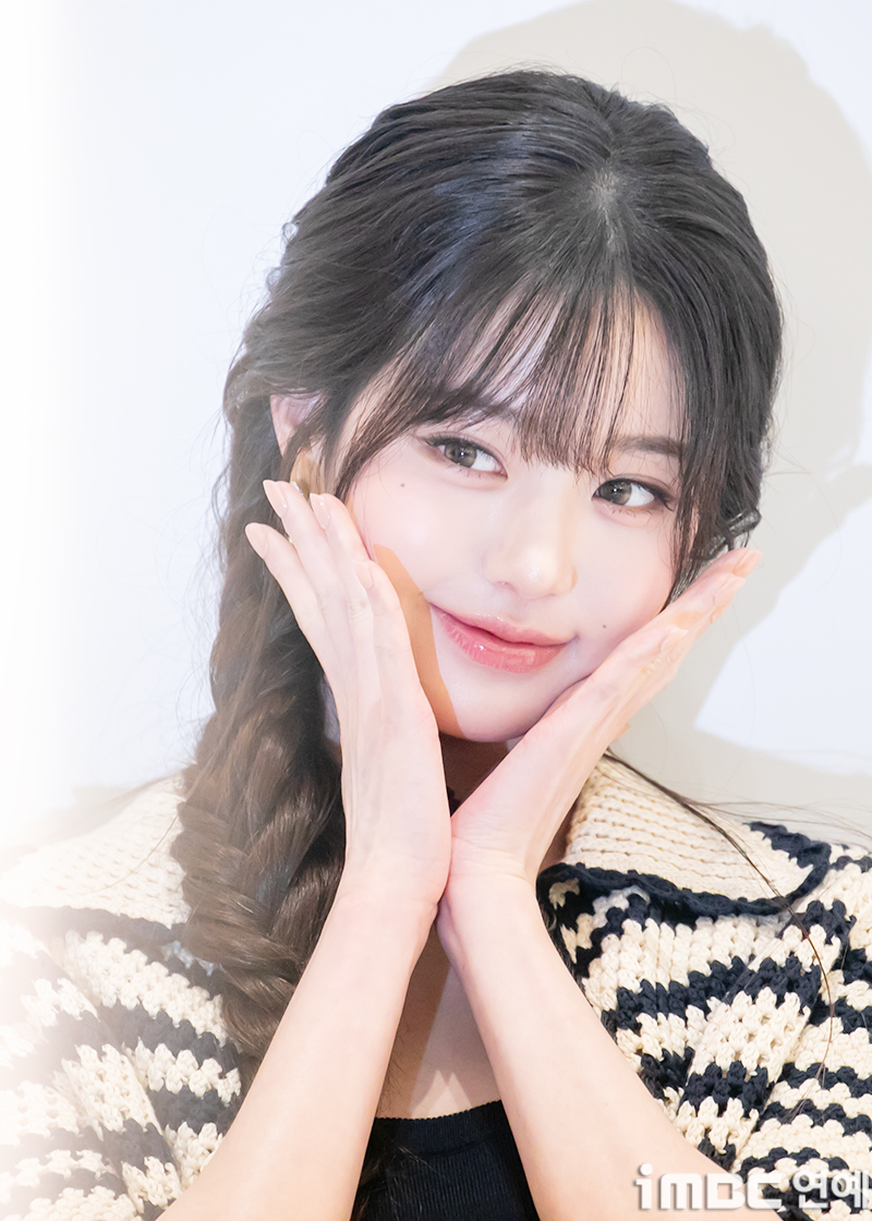 iMBC 연예뉴스 사진