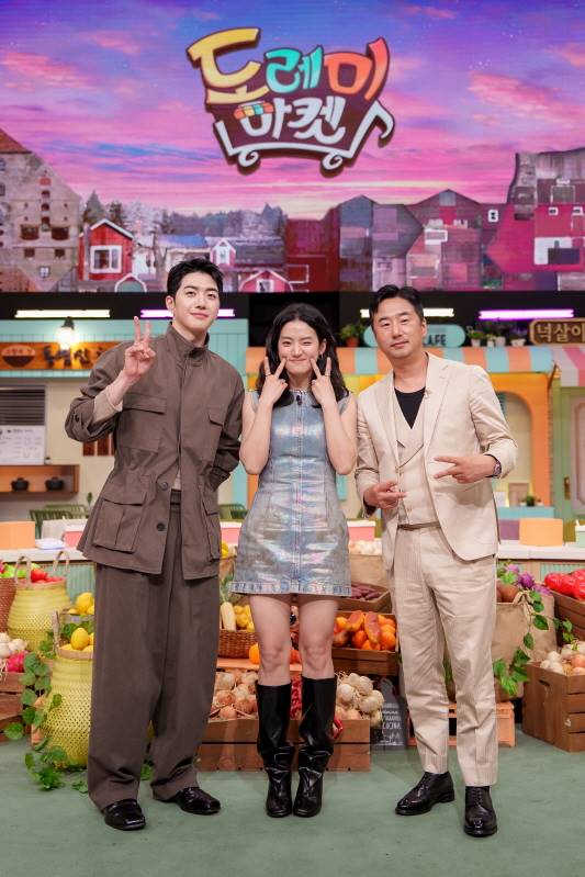 iMBC 연예뉴스 사진