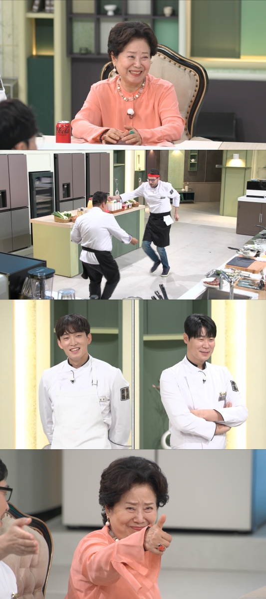 iMBC 연예뉴스 사진