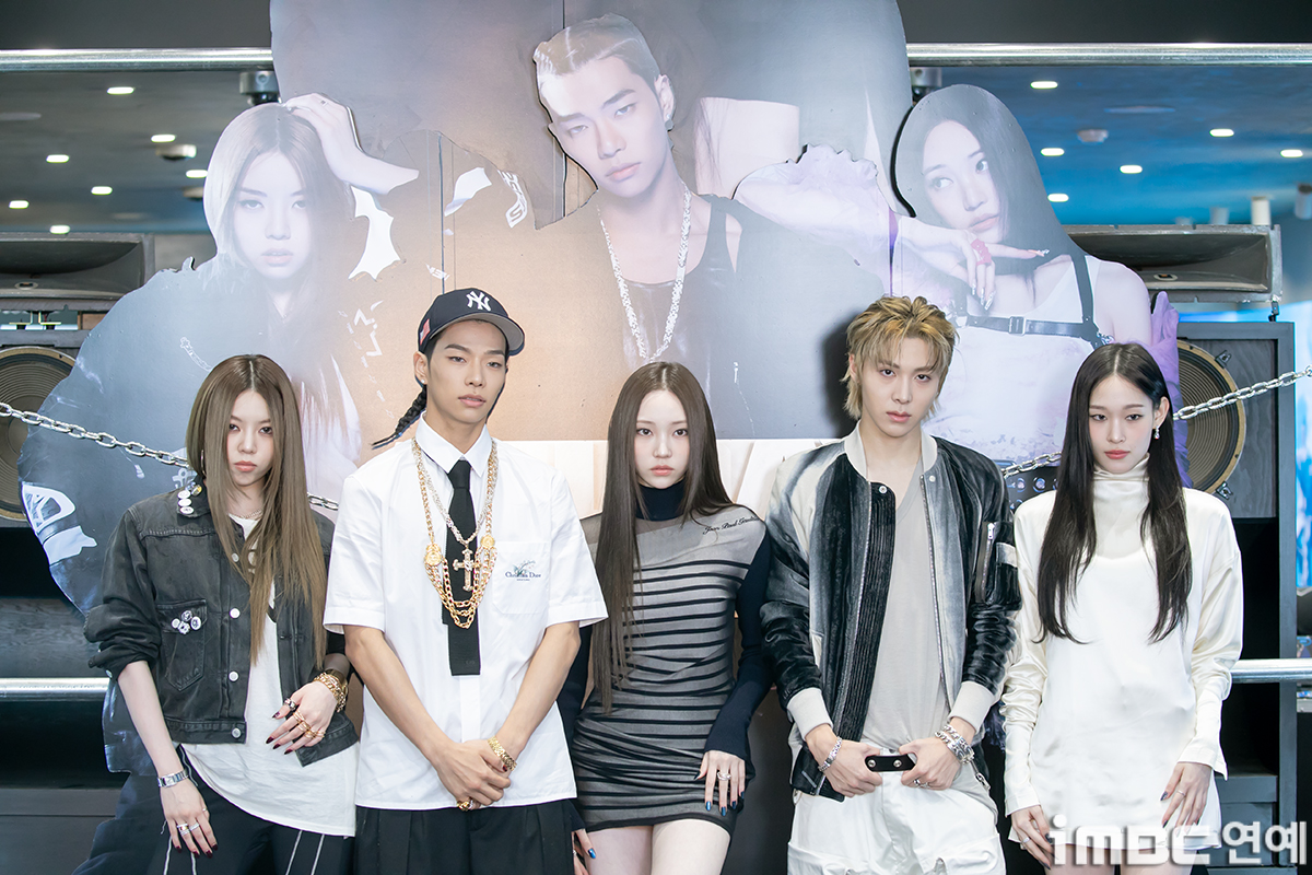 iMBC 연예뉴스 사진