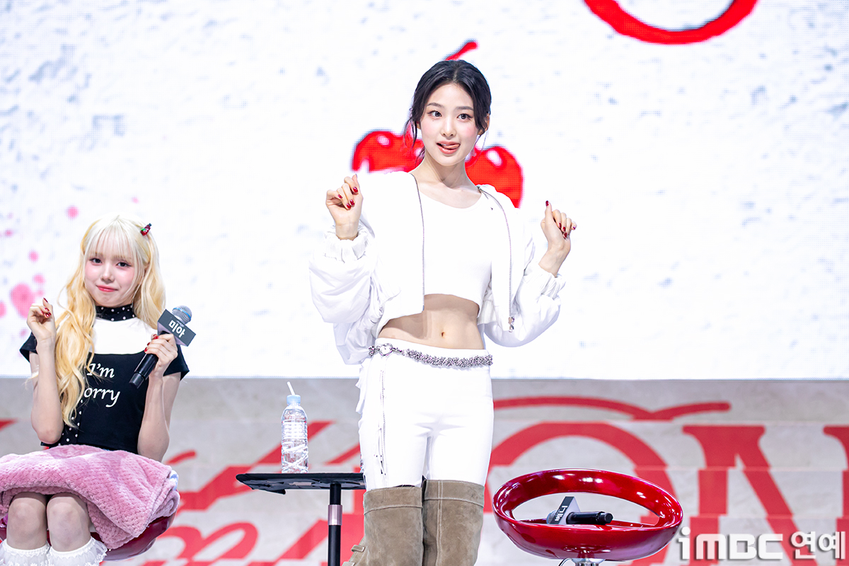 iMBC 연예뉴스 사진