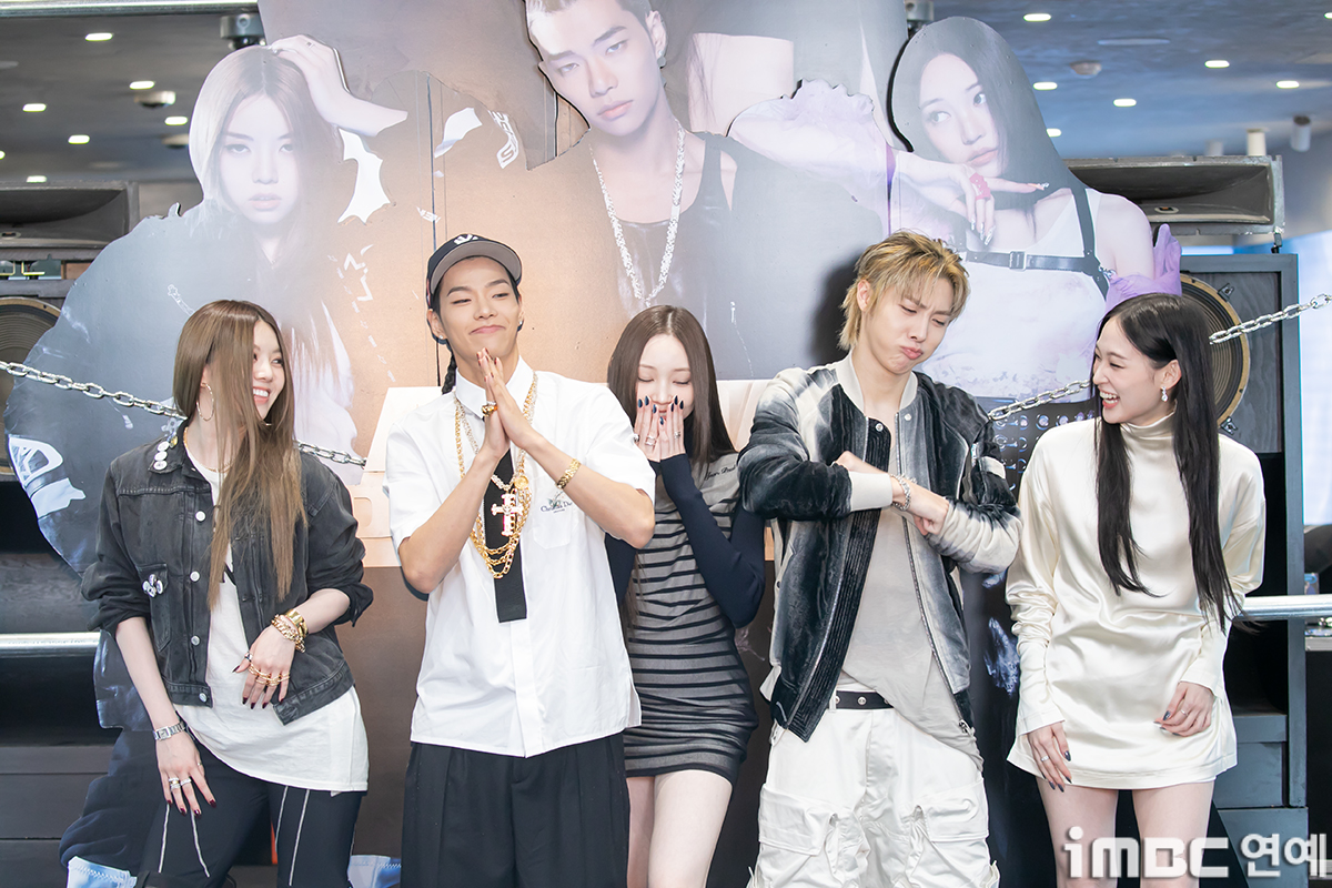 iMBC 연예뉴스 사진