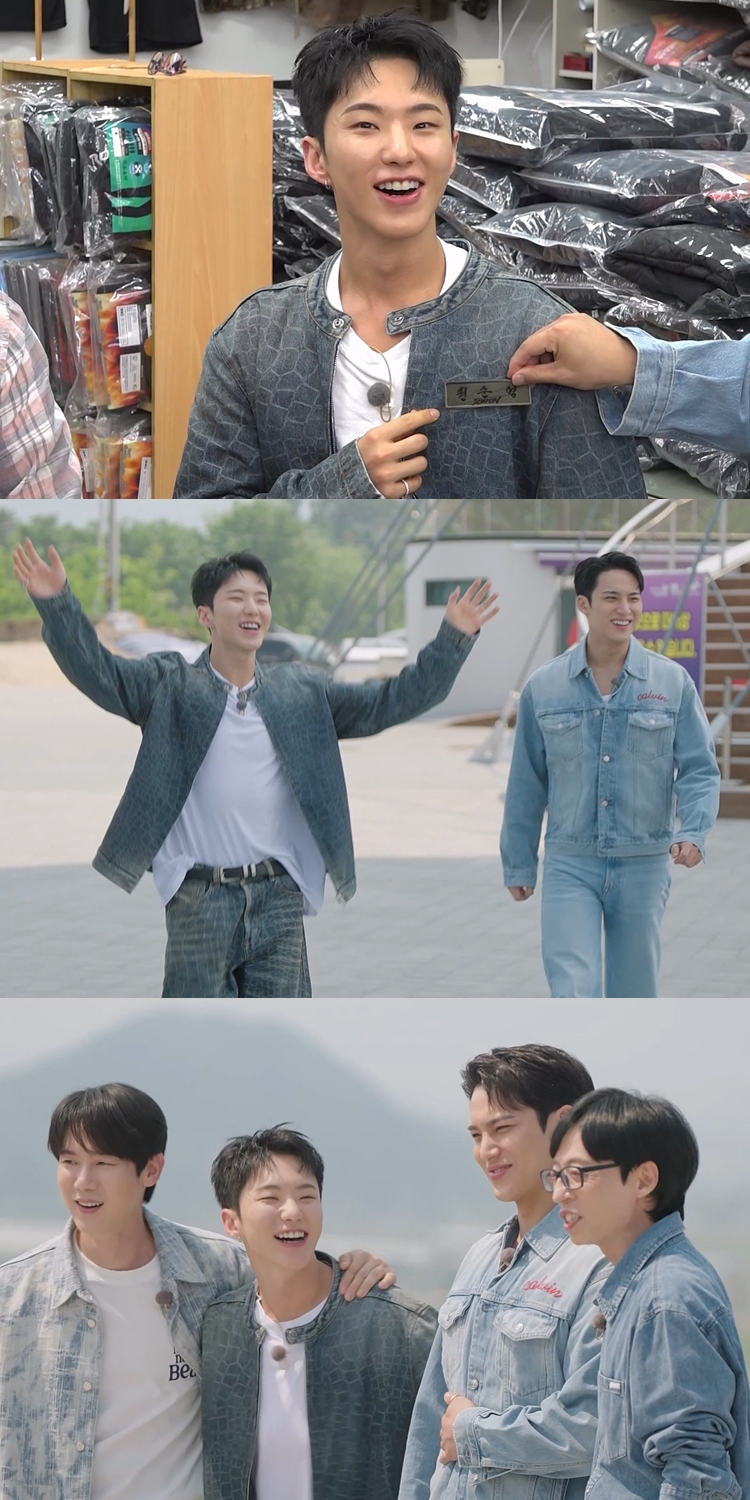 iMBC 연예뉴스 사진