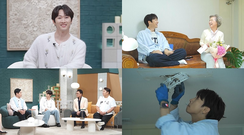 iMBC 연예뉴스 사진