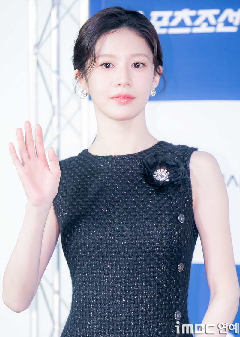 iMBC 연예뉴스 사진