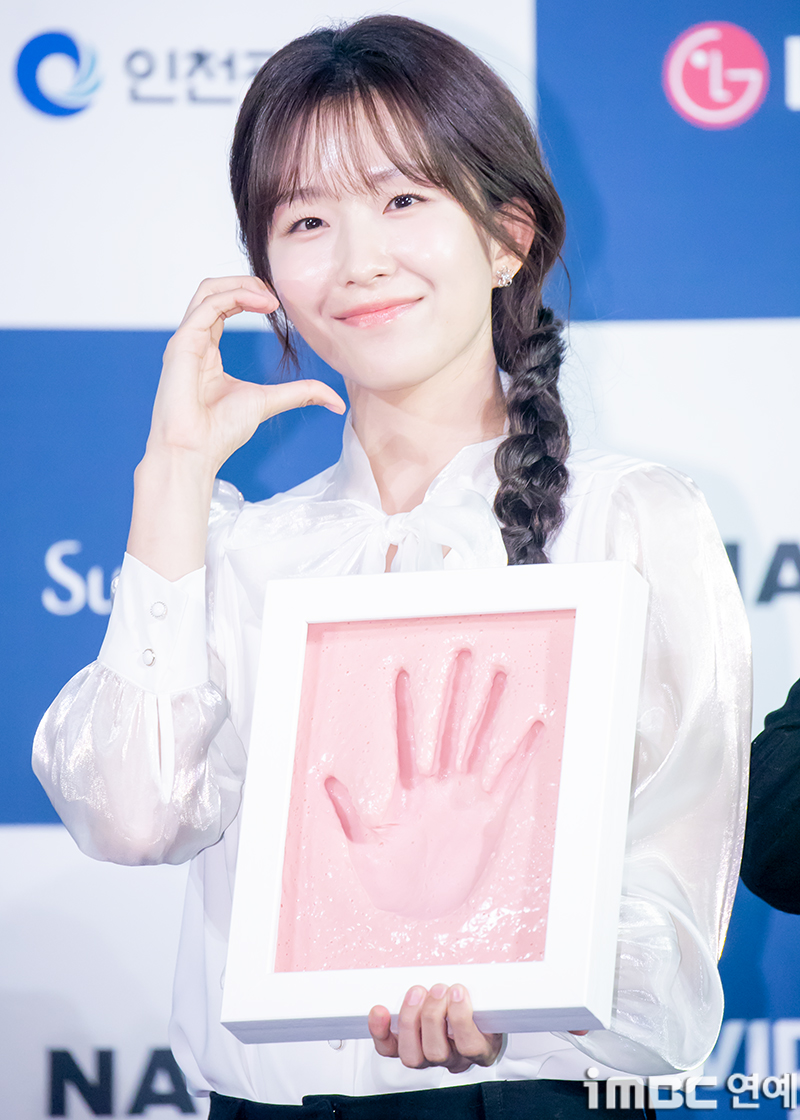 iMBC 연예뉴스 사진