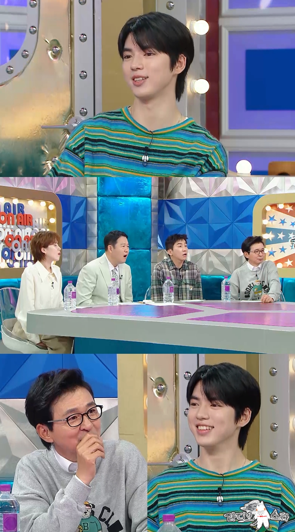 iMBC 연예뉴스 사진