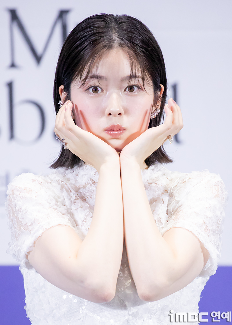 iMBC 연예뉴스 사진