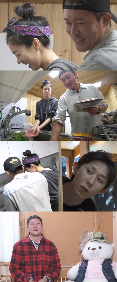 iMBC 연예뉴스 사진