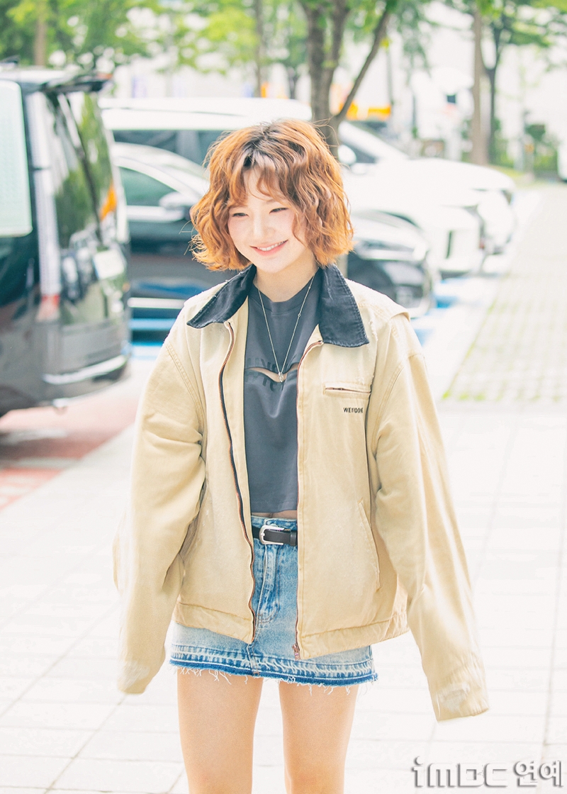 iMBC 연예뉴스 사진