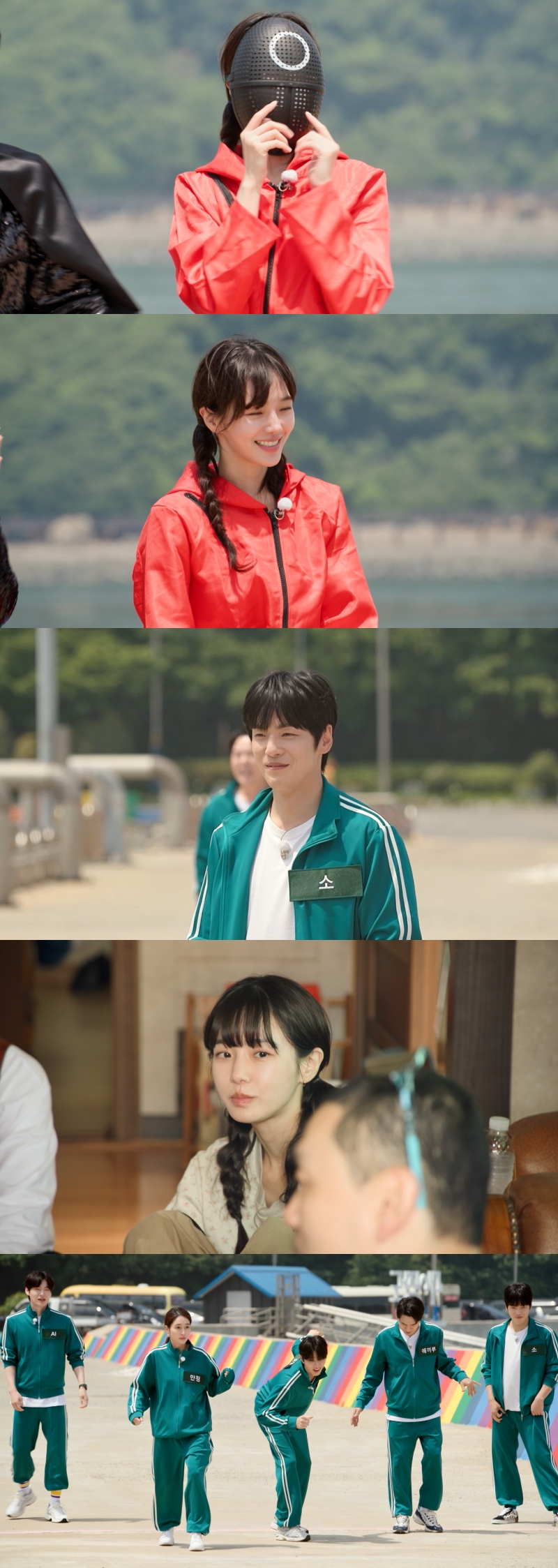 iMBC 연예뉴스 사진