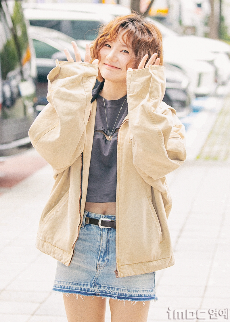 iMBC 연예뉴스 사진