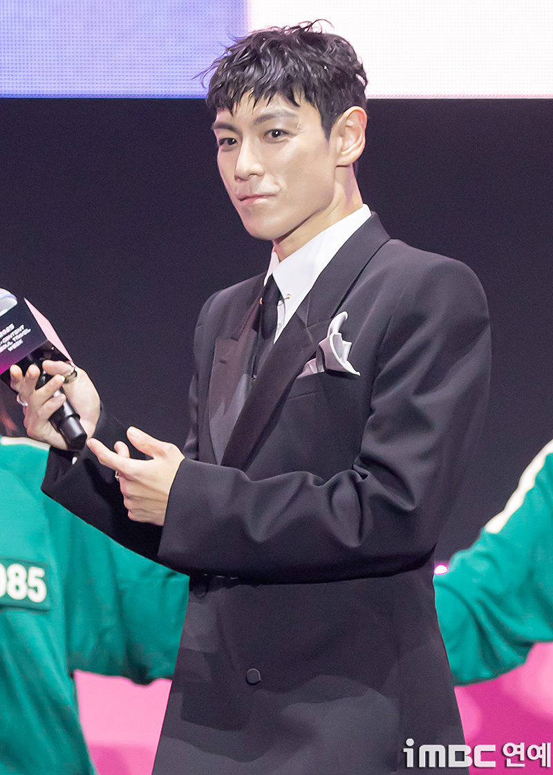 iMBC 연예뉴스 사진
