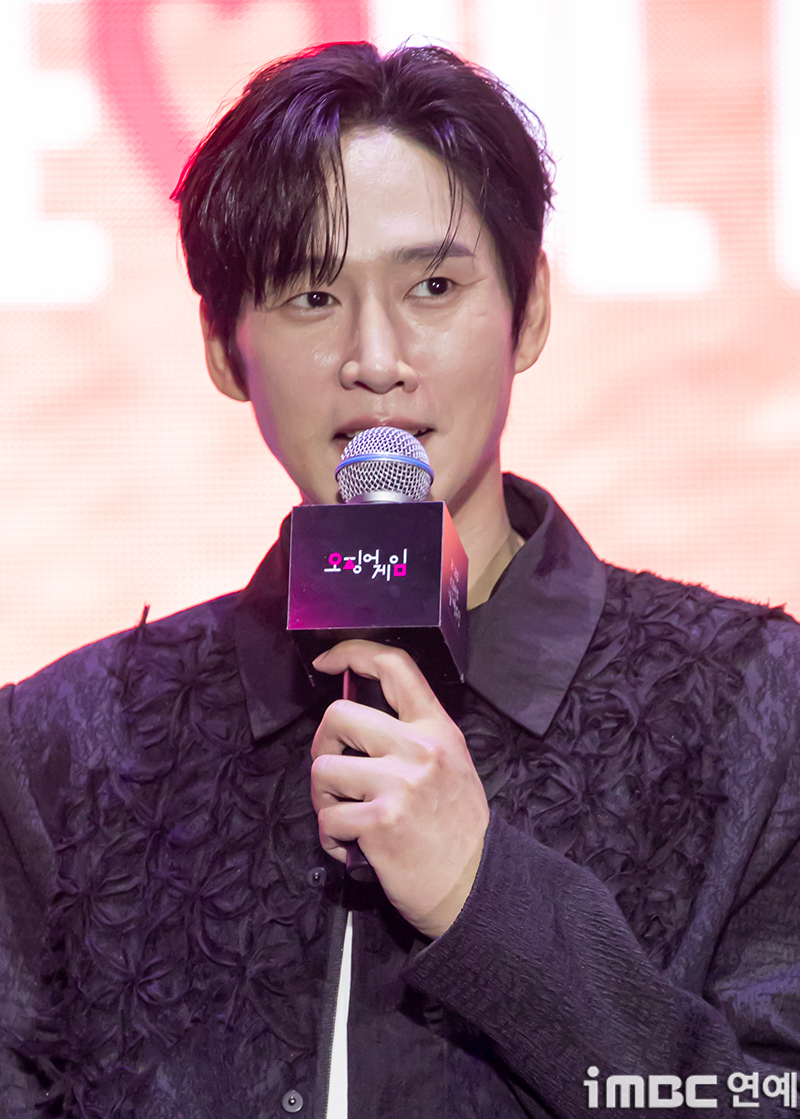 iMBC 연예뉴스 사진