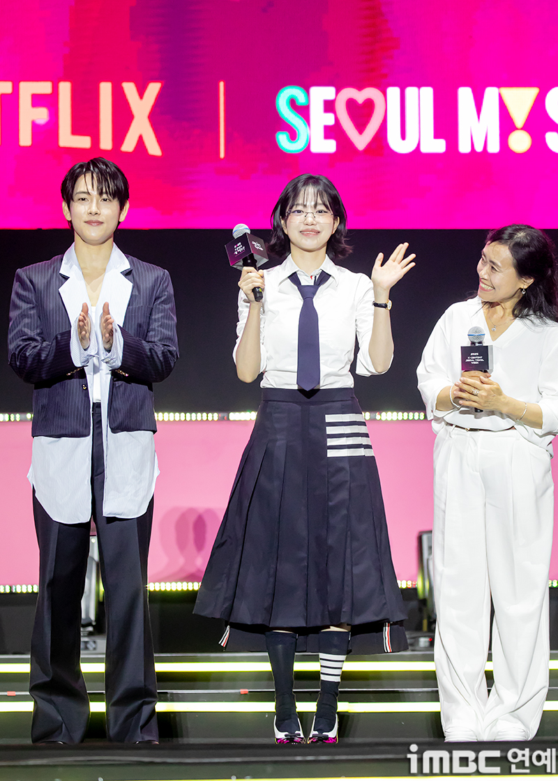 iMBC 연예뉴스 사진