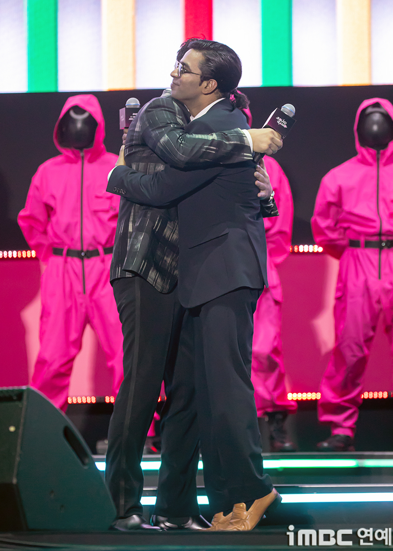 iMBC 연예뉴스 사진