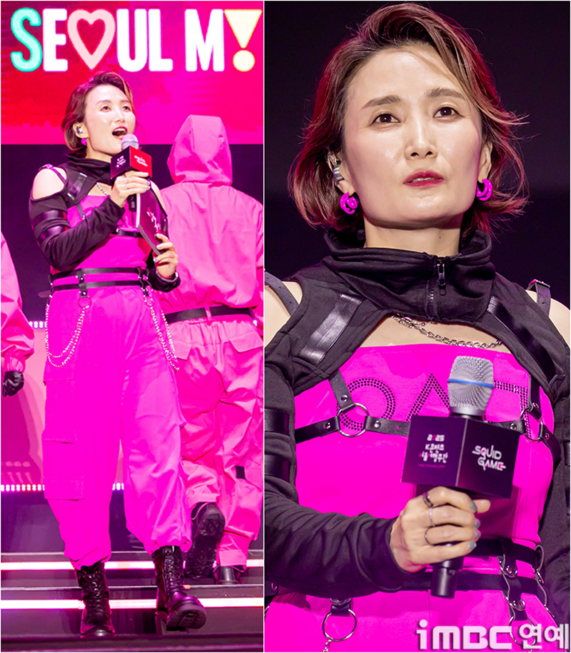 iMBC 연예뉴스 사진