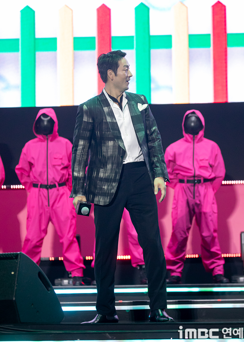 iMBC 연예뉴스 사진