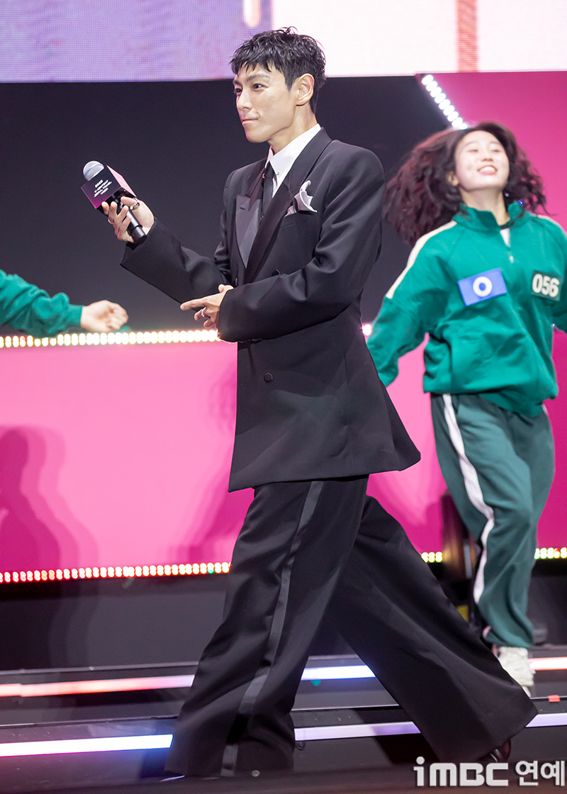 iMBC 연예뉴스 사진