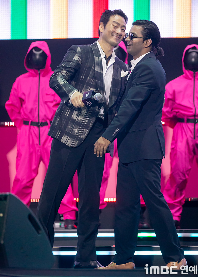 iMBC 연예뉴스 사진