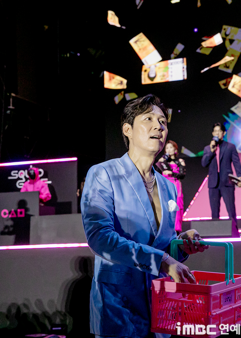 iMBC 연예뉴스 사진