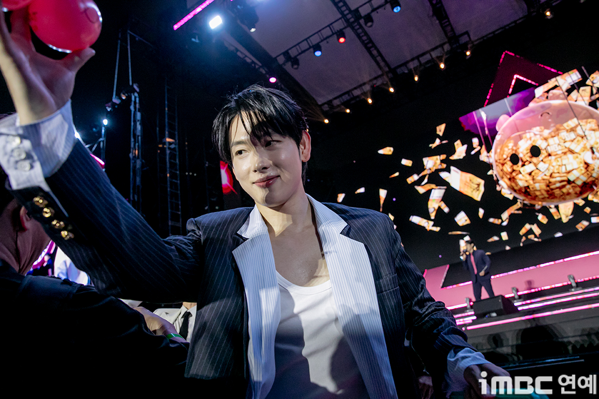 iMBC 연예뉴스 사진