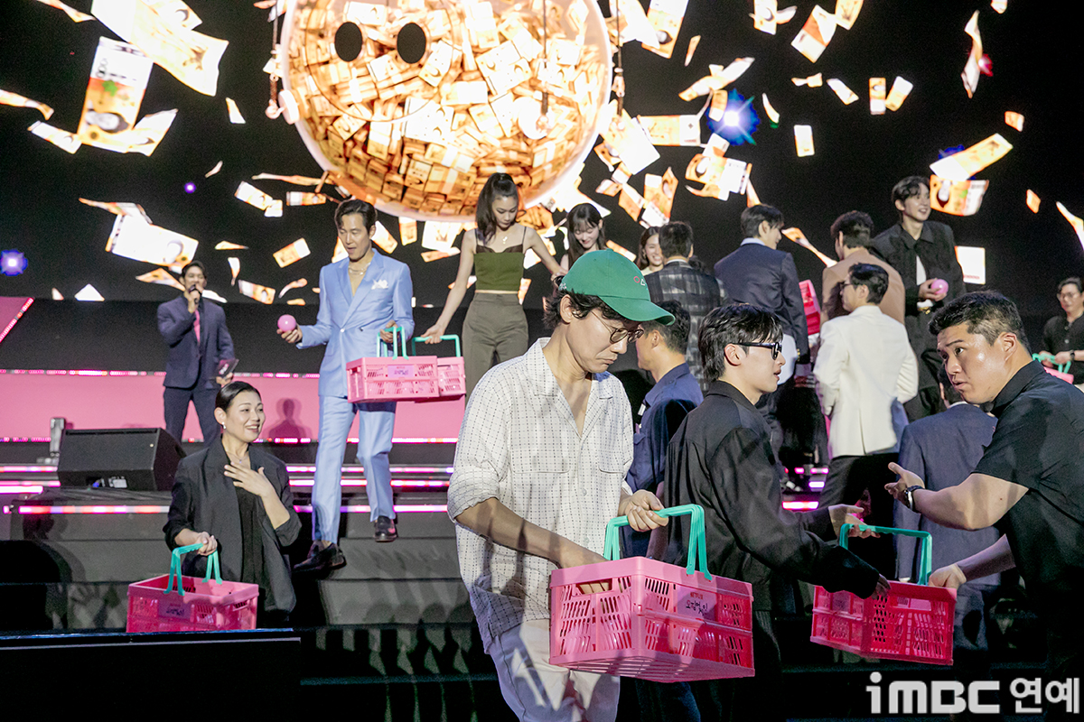 iMBC 연예뉴스 사진