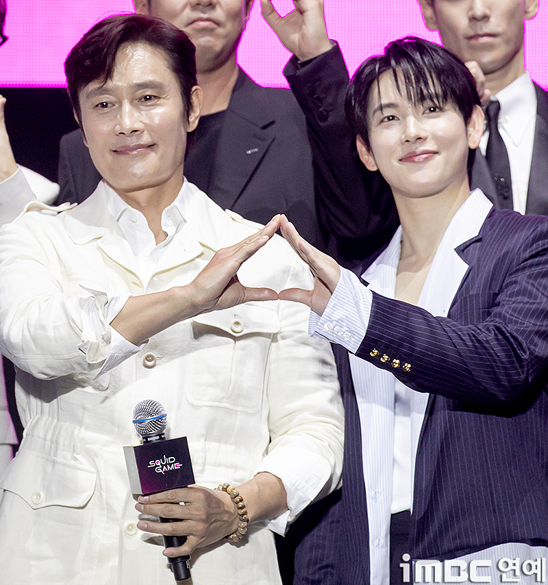 iMBC 연예뉴스 사진