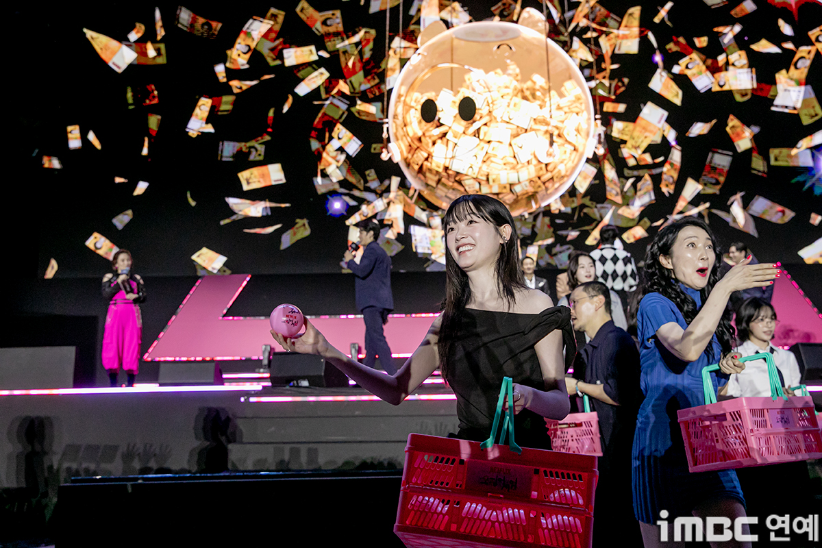 iMBC 연예뉴스 사진