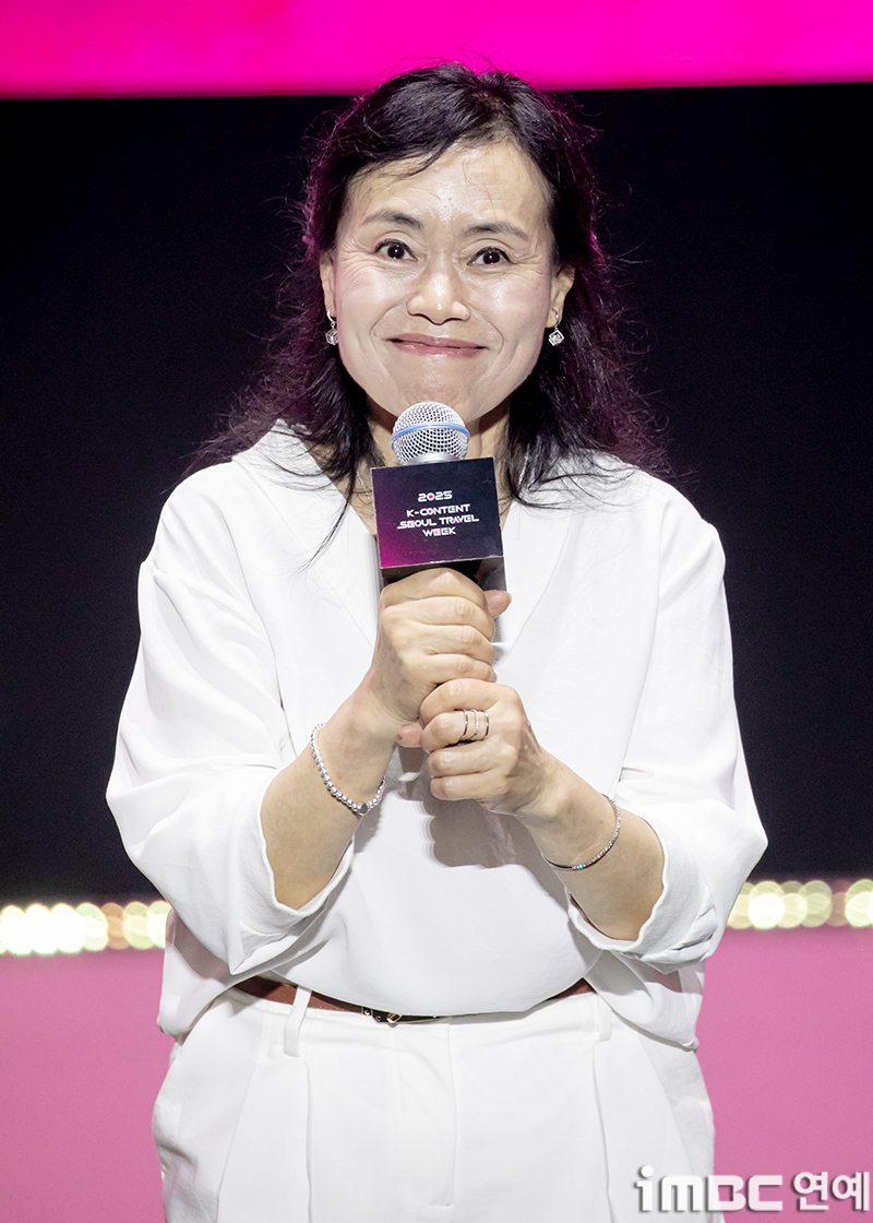 iMBC 연예뉴스 사진