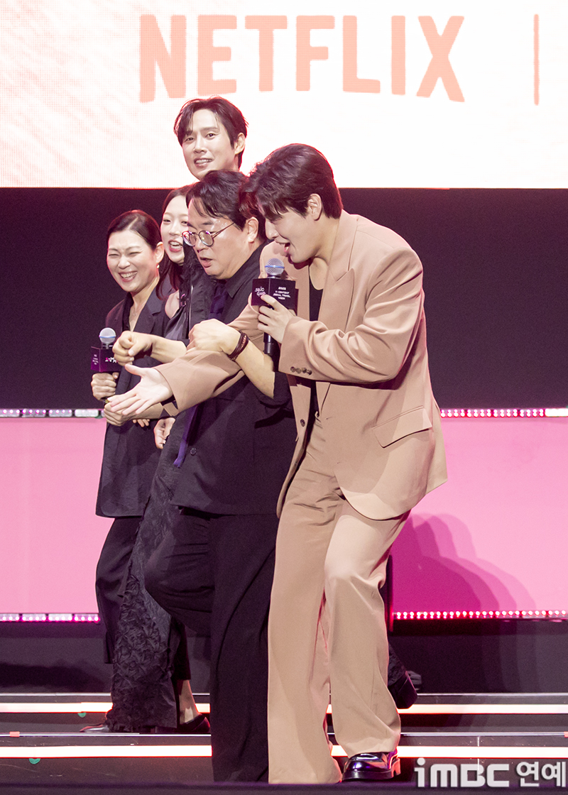 iMBC 연예뉴스 사진